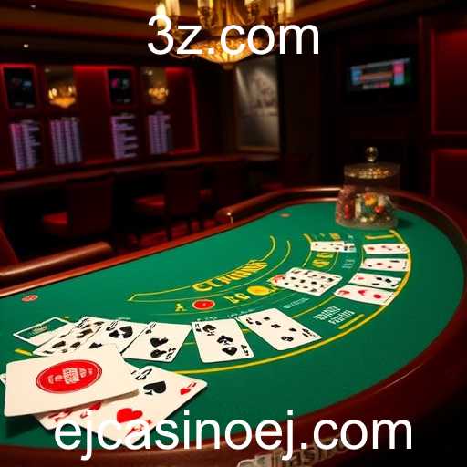 Blackjack