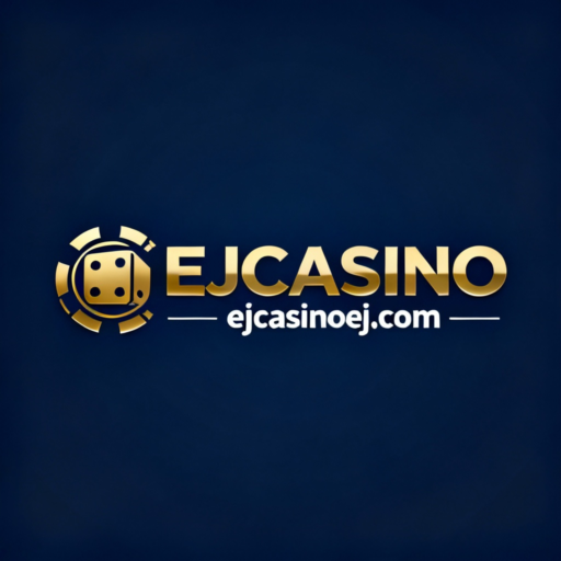 EJCASINO