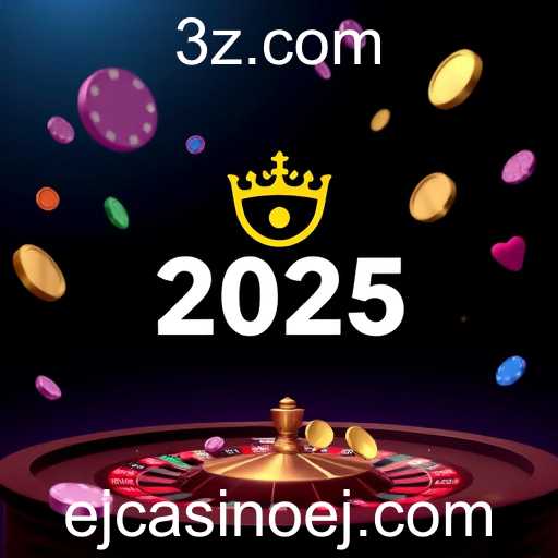 Tendências do Mercado de Jogos Online em 2025