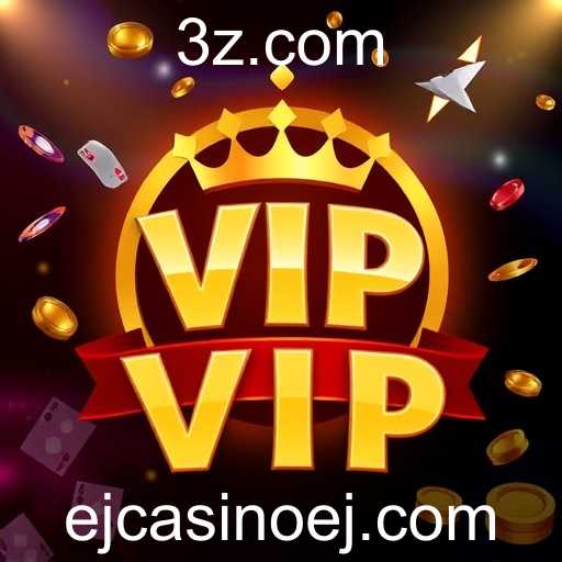 Programa VIP