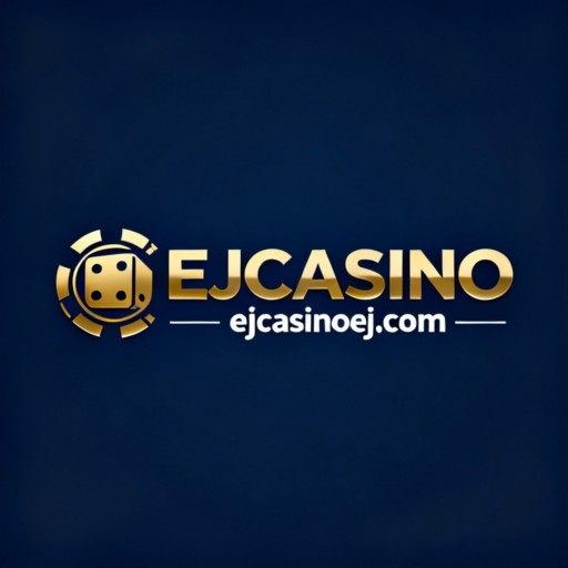 EJCASINO