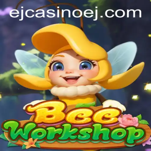 Exploring BeeWorkshop: A Unique Gaming Experience by EJCASINO