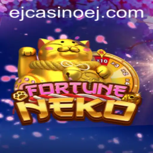 Discover the Exciting World of FortuneNeko at EJCASINO