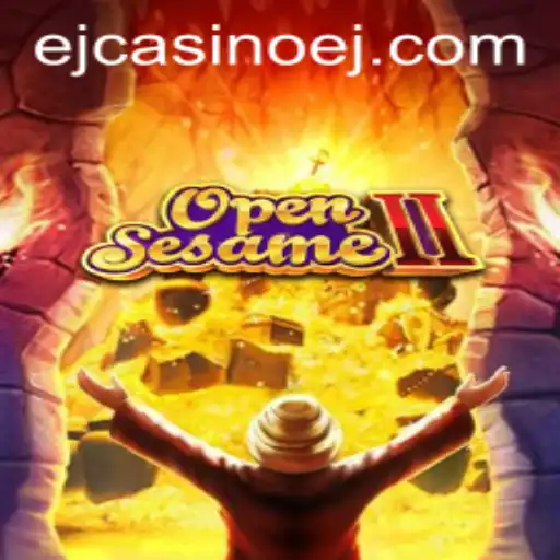 Exploring the World of OpenSesameII: A New Era in Casino Gaming