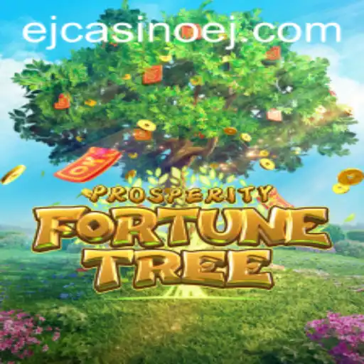 Exploring the Exciting World of ProsperityFortuneTree With EJCASINO