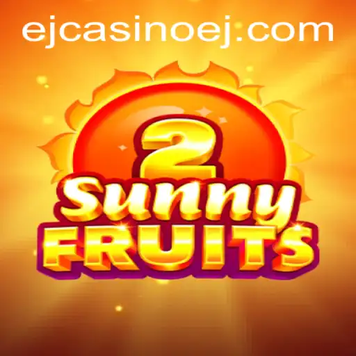 Exploring SunnyFruits2: A New Era in Online Gaming with EJCASINO